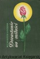 dorastanie do milosci.jpg