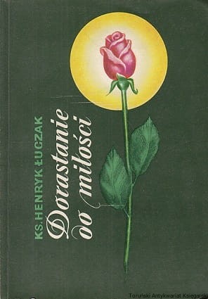 dorastanie do milosci.jpg