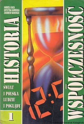 historia i wspolczesnosc.jpg