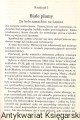 krem PROSZYNSKI2.jpg
