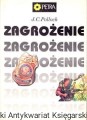 zagrozenie PETRA.jpg