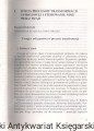 przedsiębiorstwo0004.jpg