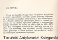 czwarta sciana3.jpg