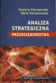 analiza tartegiczna  POL WYD EKON.jpg