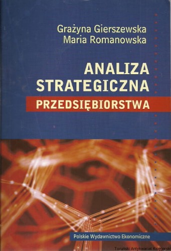 analiza tartegiczna  POL WYD EKON.jpg