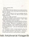 zywe wiazanie2.jpg