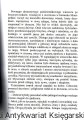 roderyk1.jpg