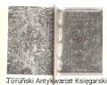 zarr3.jpg
