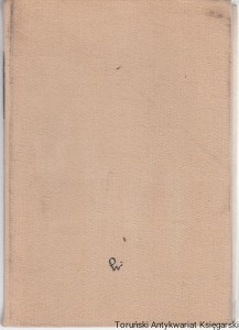Historia powszechna 1789-1870 / Mieczysław Żywczyński