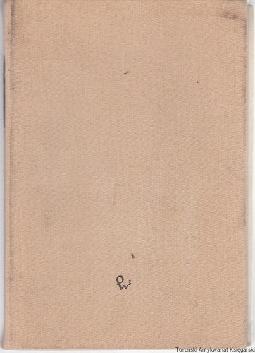 his0001.jpg