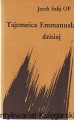 tajemnica.jpg