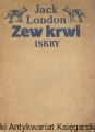 zew krw.jpg