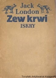 zew krw.jpg