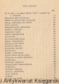 dolina bez2.jpg