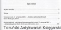 kodeks spolek2.jpg
