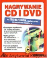 nag.jpg