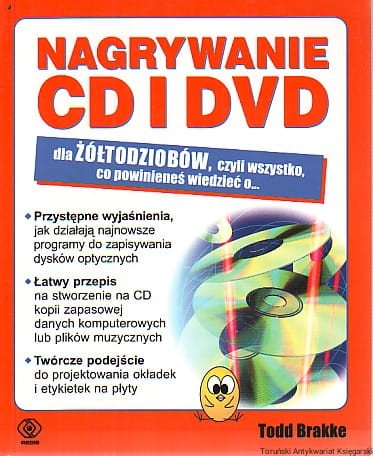 nag.jpg