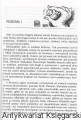 tajemniczy nieznajomy1.jpg