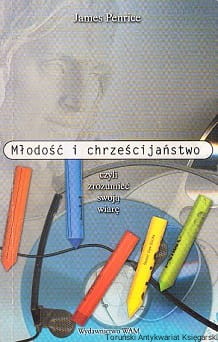 mlodosc i chrzescijanstwo.jpg