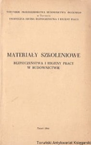 Materiały drugiej tury obrad I Krajowego Zjazdu NSZZ "Solidarność" (Gdańsk 26 IX – 7 X 1981 r.) / Brak autora