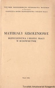 materialy szkoleniowe.jpg