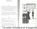 anegdoty KSIĘGARNIA ŚW. JACKA 3.jpg