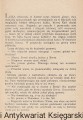 s2.jpg