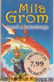 milagromsmok_0001.jpg