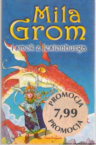milagromsmok_0001.jpg
