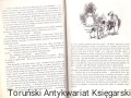 ania ze zlot1.jpg
