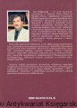 uprawnienia TNOiK1.jpg