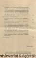 prz1951_1-2_2.jpg