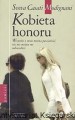 kobieta honoru.jpg