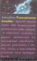 w poszukiwaniu kosmitow.jpg