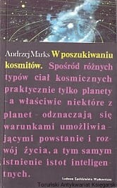 w poszukiwaniu kosmitow.jpg
