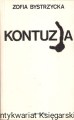 kontuzja0001.jpg