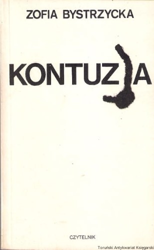 kontuzja0001.jpg
