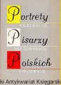 portrety DOM KSIĄŻKI.jpg
