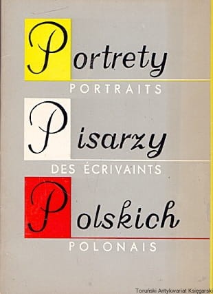 portrety DOM KSIĄŻKI.jpg
