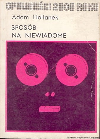 sposob KAW.jpg
