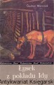 lysek ŚLĄSK.jpg