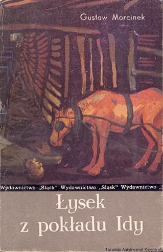 lysek ŚLĄSK.jpg
