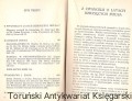w kregu nowego2.jpg