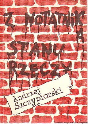 znot.jpg