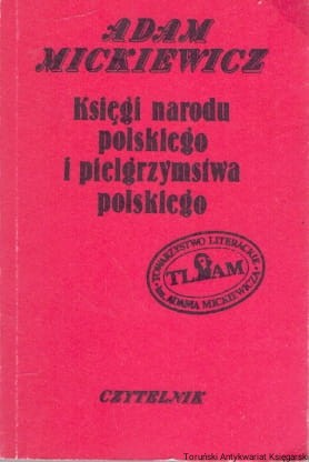 ksiegi CZYTEL.jpg