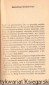 ksiegi CZYTEL1.jpg