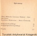ksiegi CZYTEL2.jpg