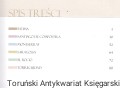 najp AXEL SPRINGER2.jpg