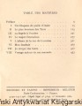 theatre de3.jpg
