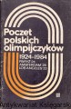 poczet KAW.jpg